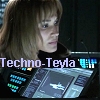 Teyla