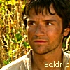 Baldric