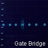 Gate Bridge