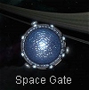 Space Gate
