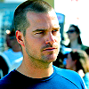 G Callen (NCIS: LA)