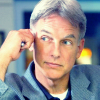 Jethro Gibbs (NCIS)