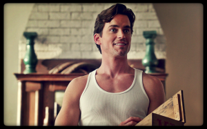 Neal in Family Business (S4)