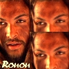 Ronon