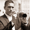John Reese (Person of Interest)