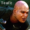 Teal'c